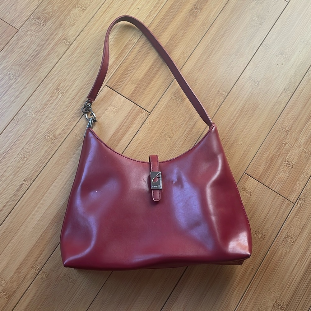 Guess Purse